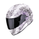 wit